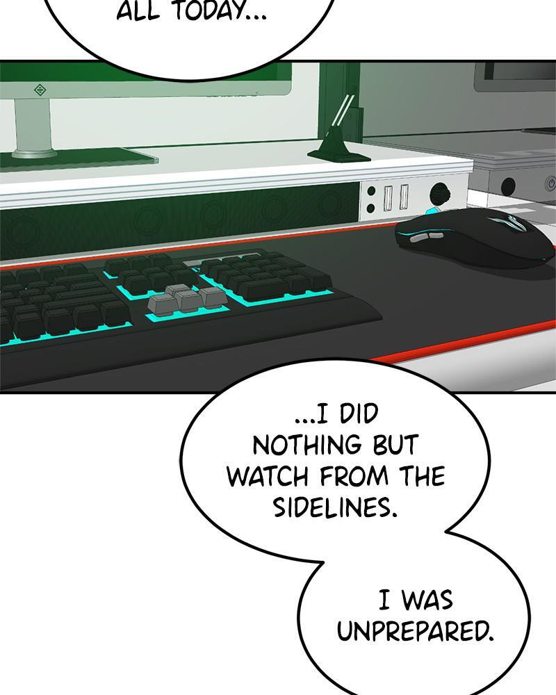 Read Double Click Manga Online