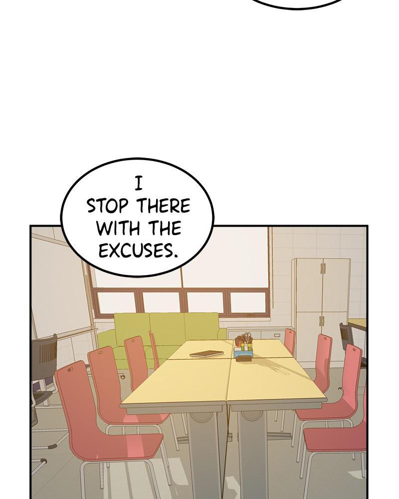 Read Double Click Manga Online