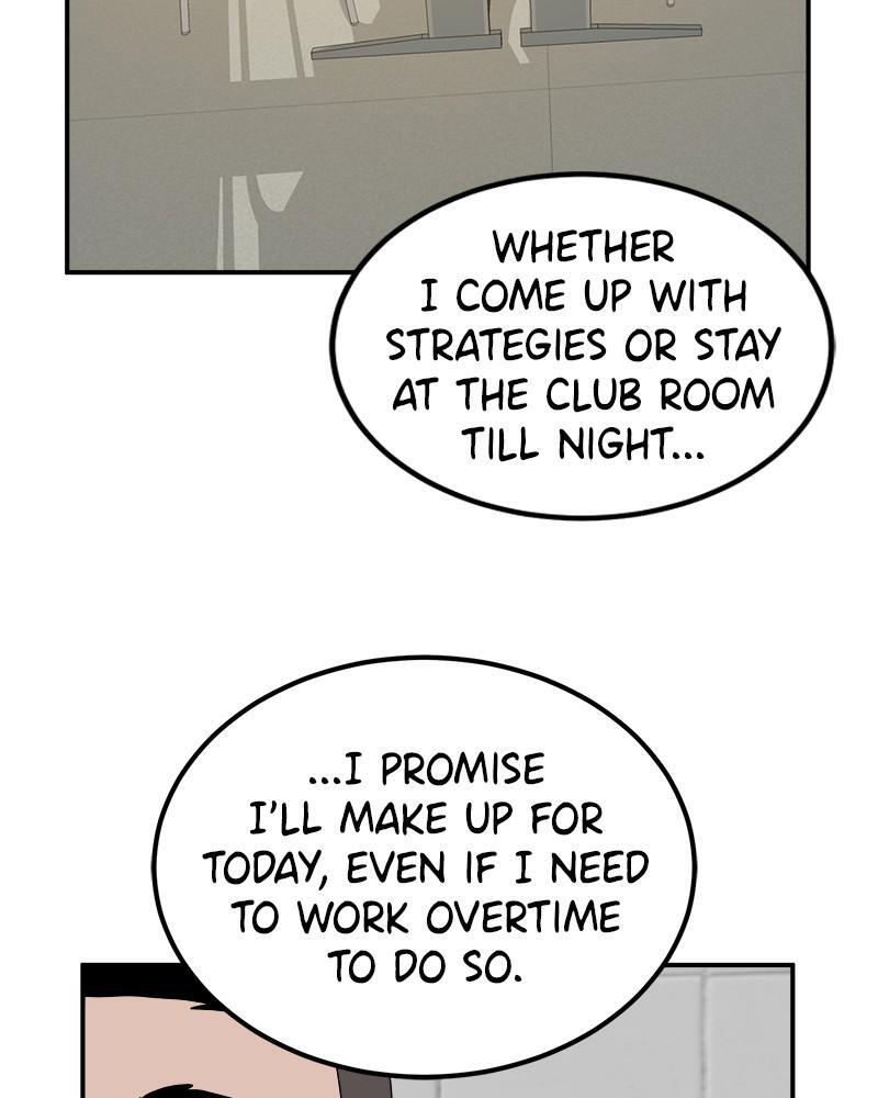 Read Double Click Manga Online