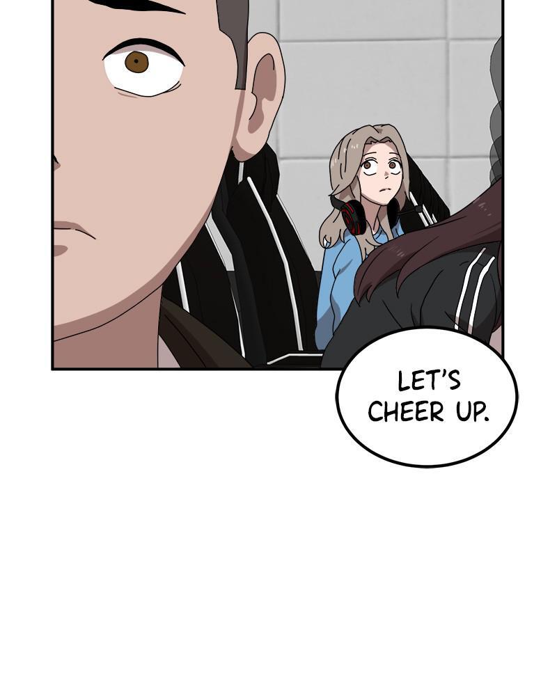 Read Double Click Manga Online