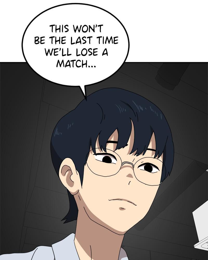 Read Double Click Manga Online