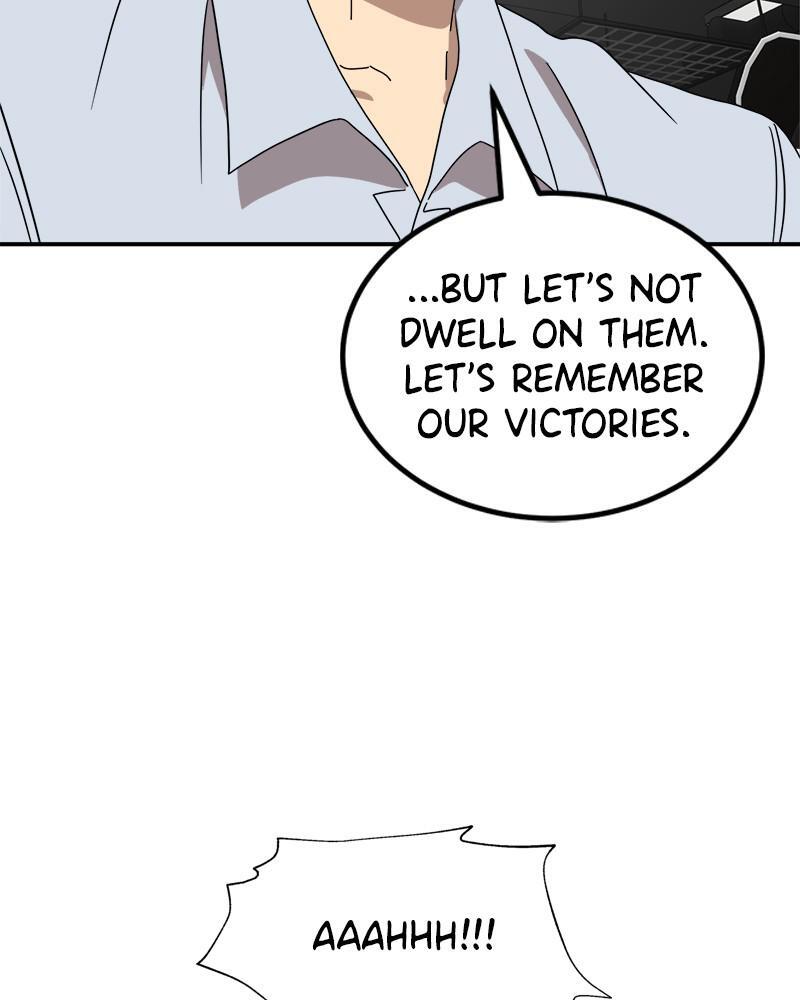 Read Double Click Manga Online