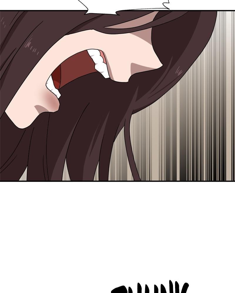 Read Double Click Manga Online