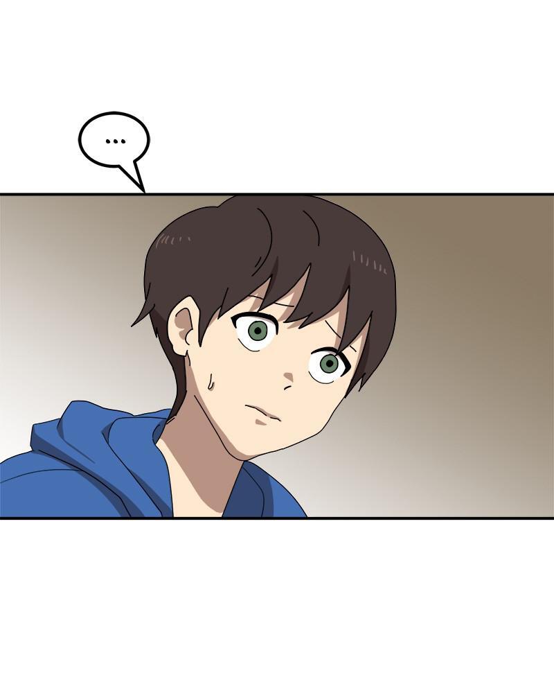 Read Double Click Manga Online