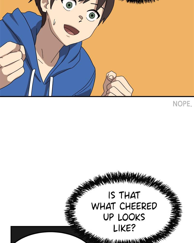 Read Double Click Manga Online