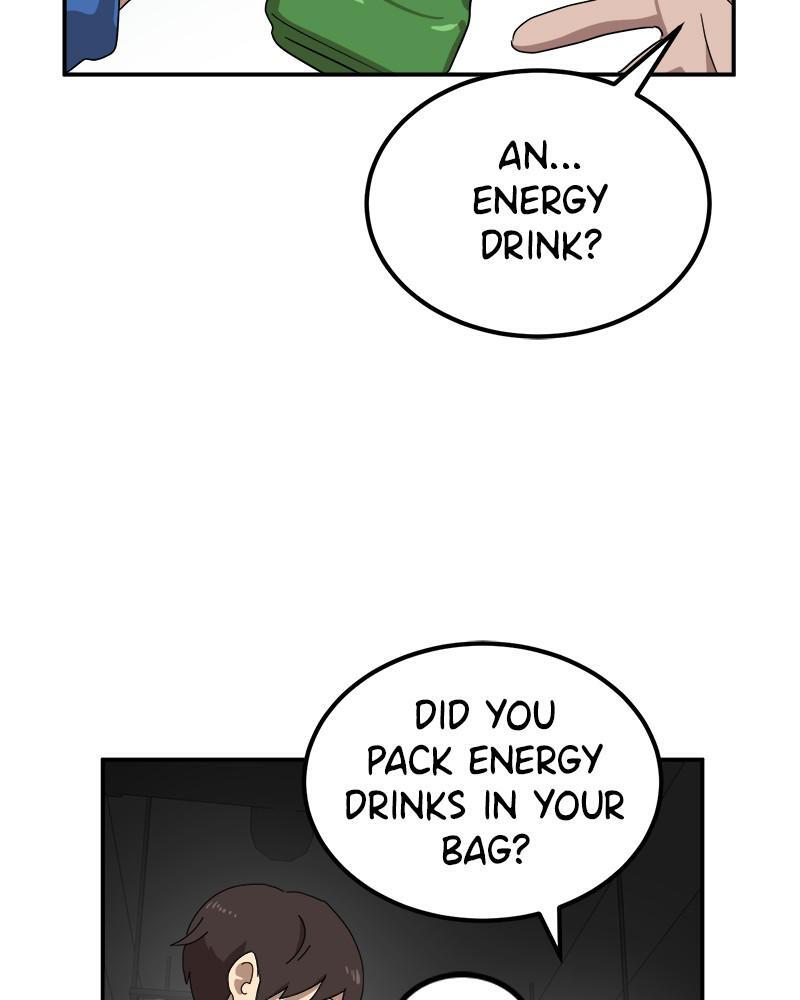 Read Double Click Manga Online