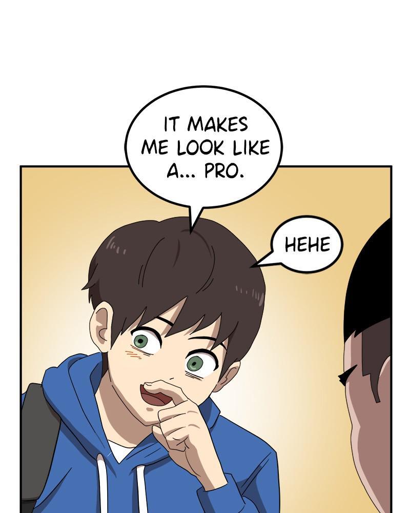 Read Double Click Manga Online