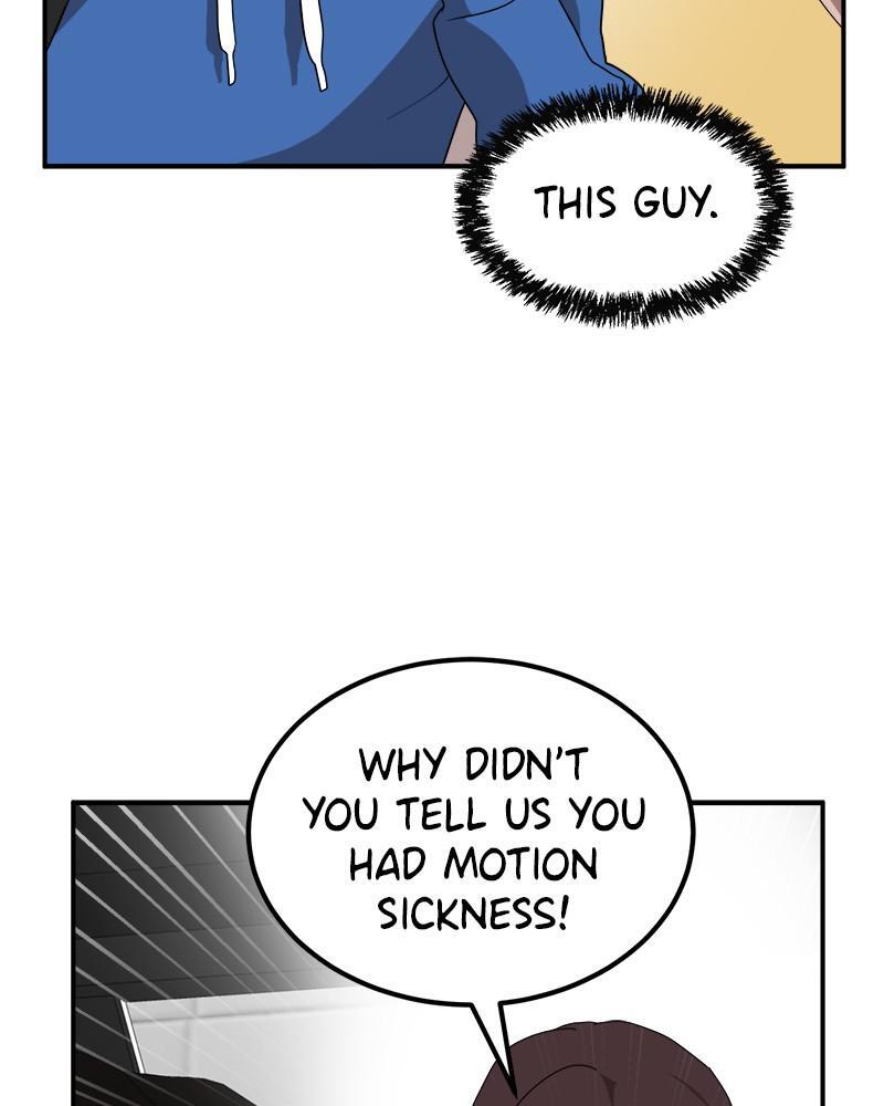 Read Double Click Manga Online