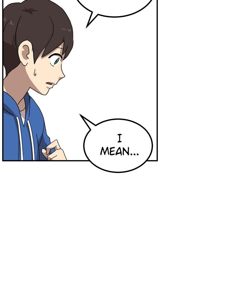 Read Double Click Manga Online