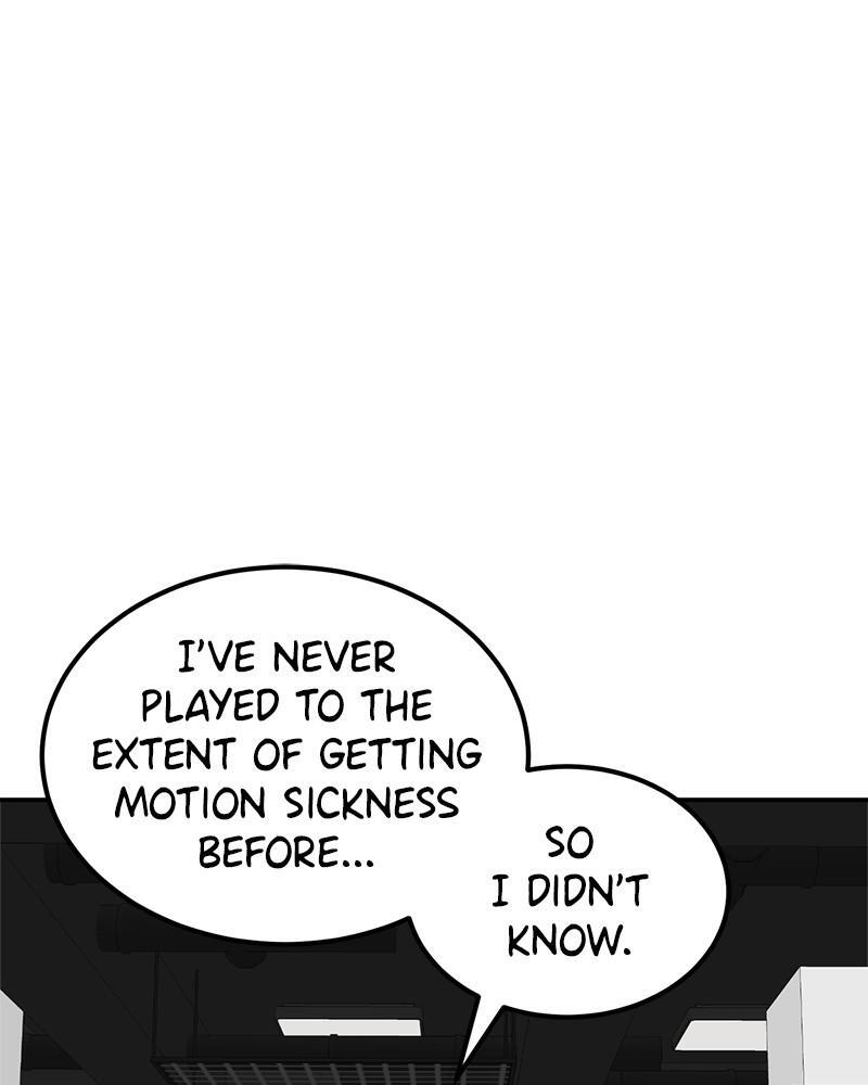 Read Double Click Manga Online