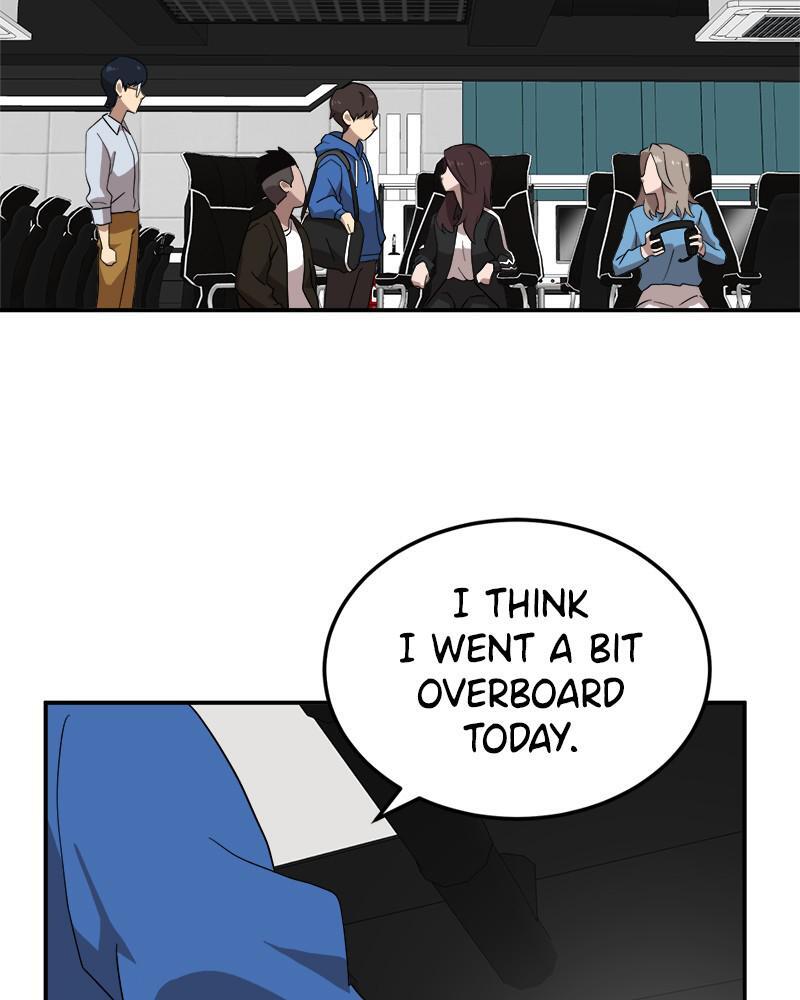 Read Double Click Manga Online
