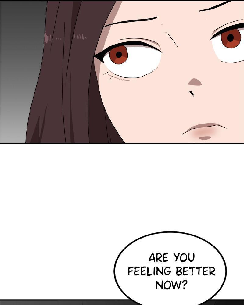 Read Double Click Manga Online