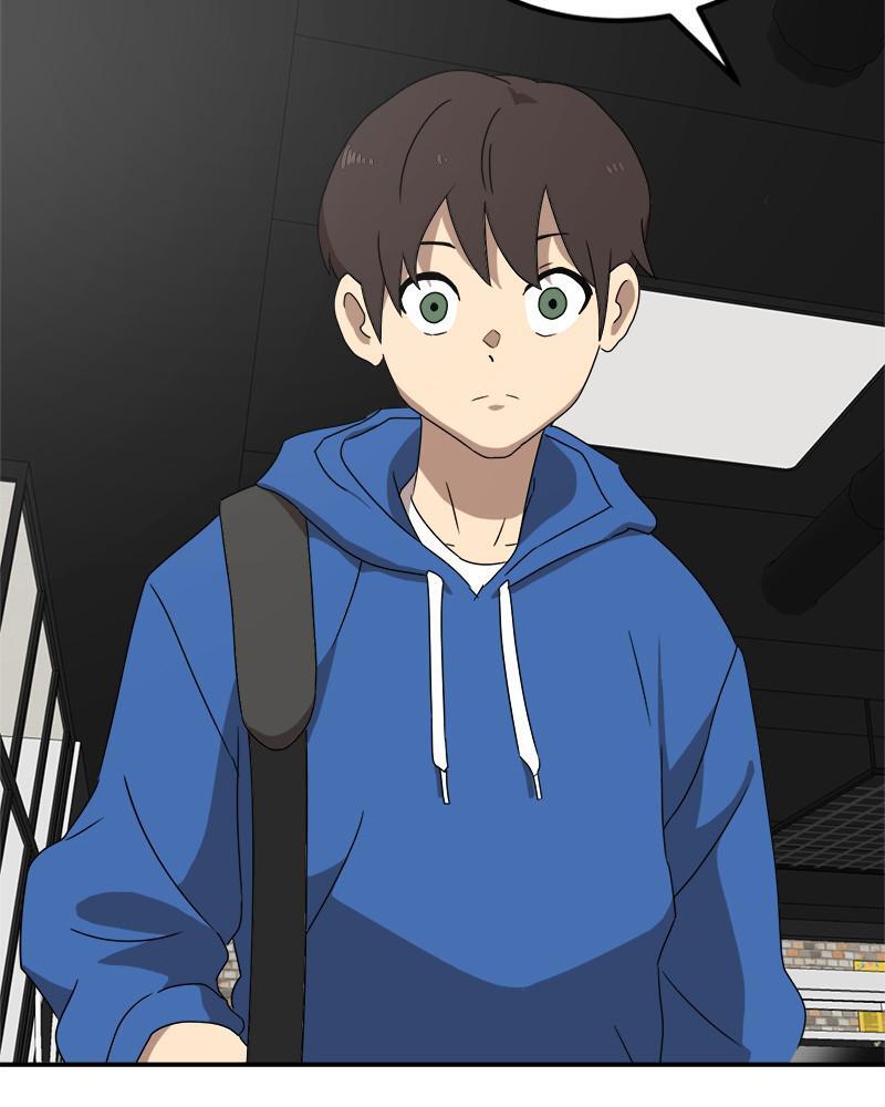 Read Double Click Manga Online