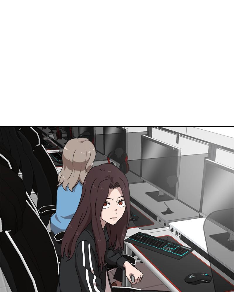 Read Double Click Manga Online