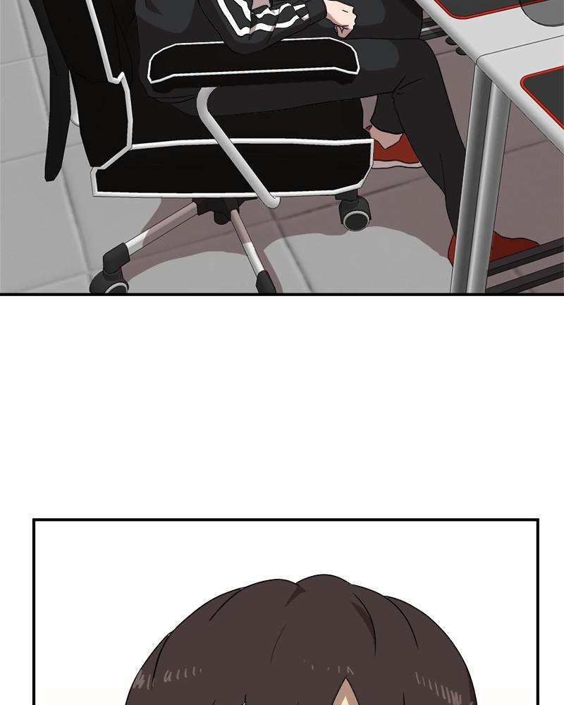 Read Double Click Manga Online