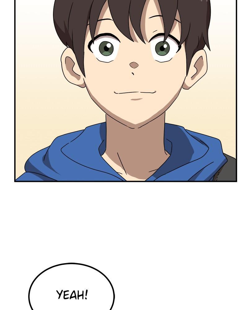 Read Double Click Manga Online