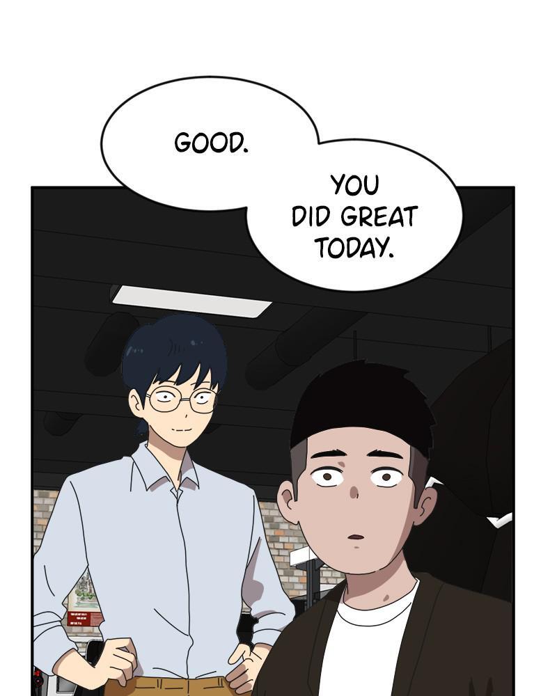 Read Double Click Manga Online