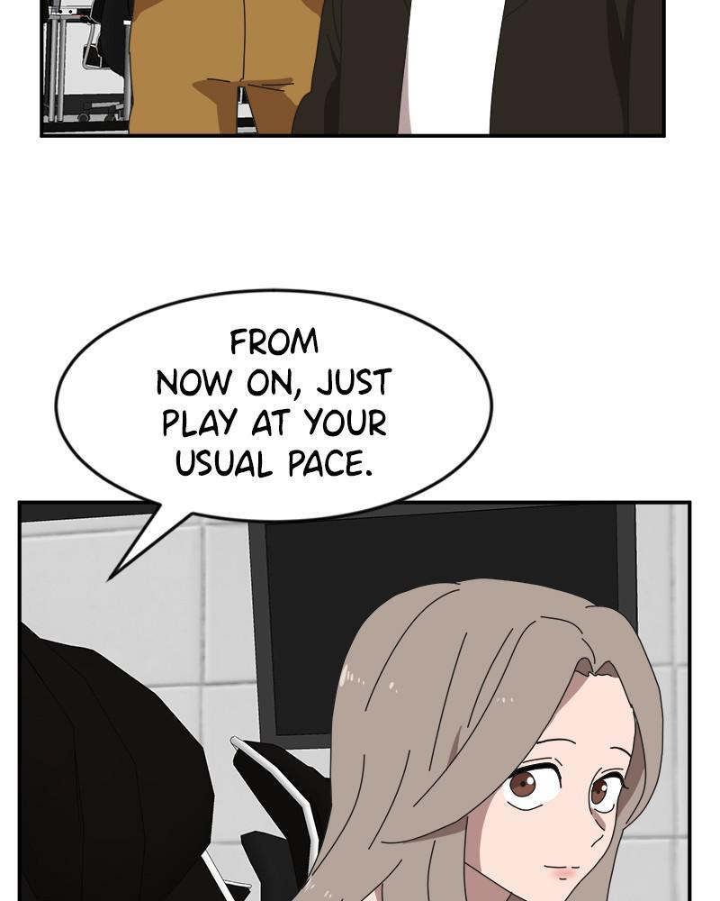 Read Double Click Manga Online