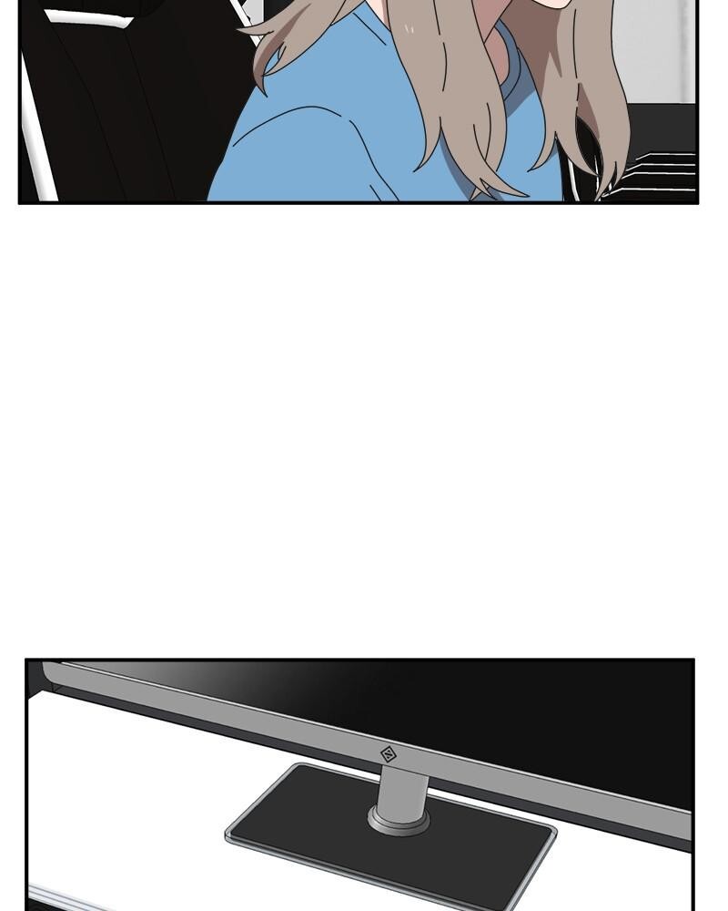 Read Double Click Manga Online