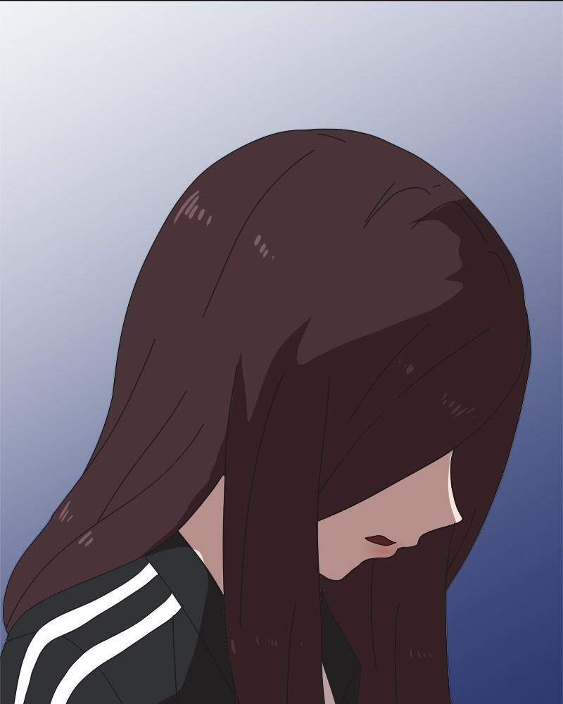 Read Double Click Manga Online