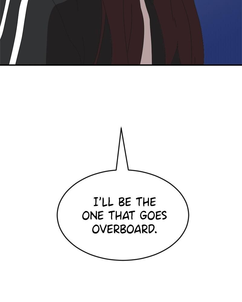 Read Double Click Manga Online