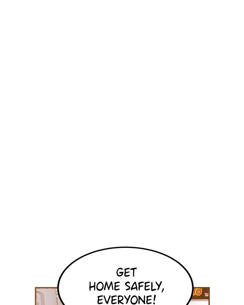 Read Double Click Manga Online