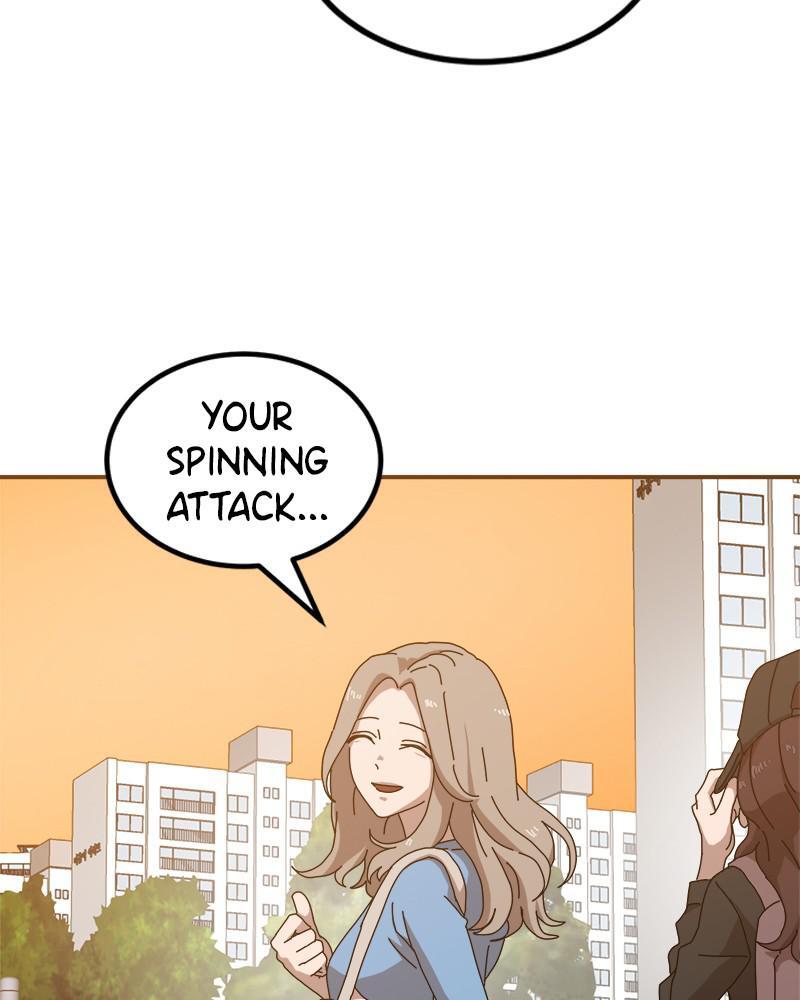 Read Double Click Manga Online