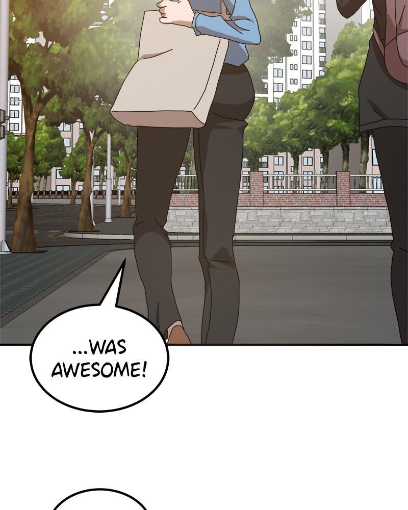 Read Double Click Manga Online