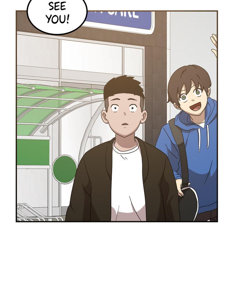 Read Double Click Manga Online