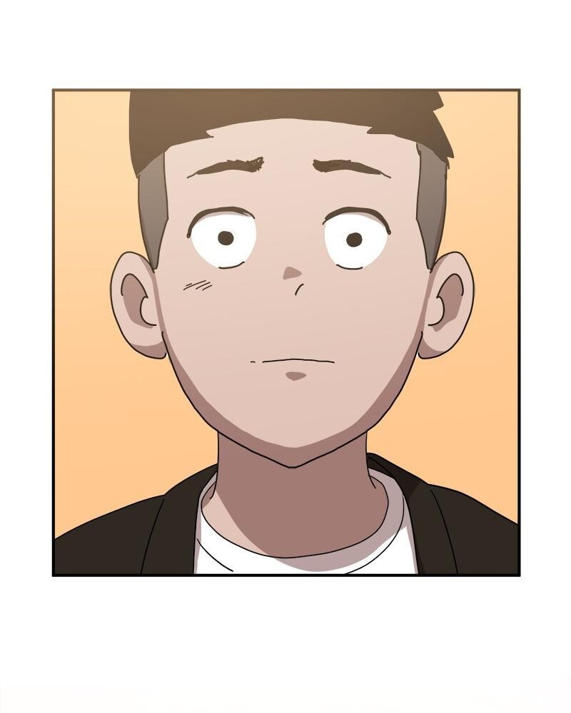 Read Double Click Manga Online