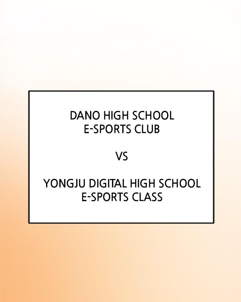 Read Double Click Manga Online