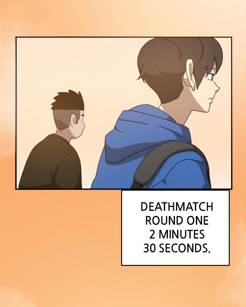 Read Double Click Manga Online