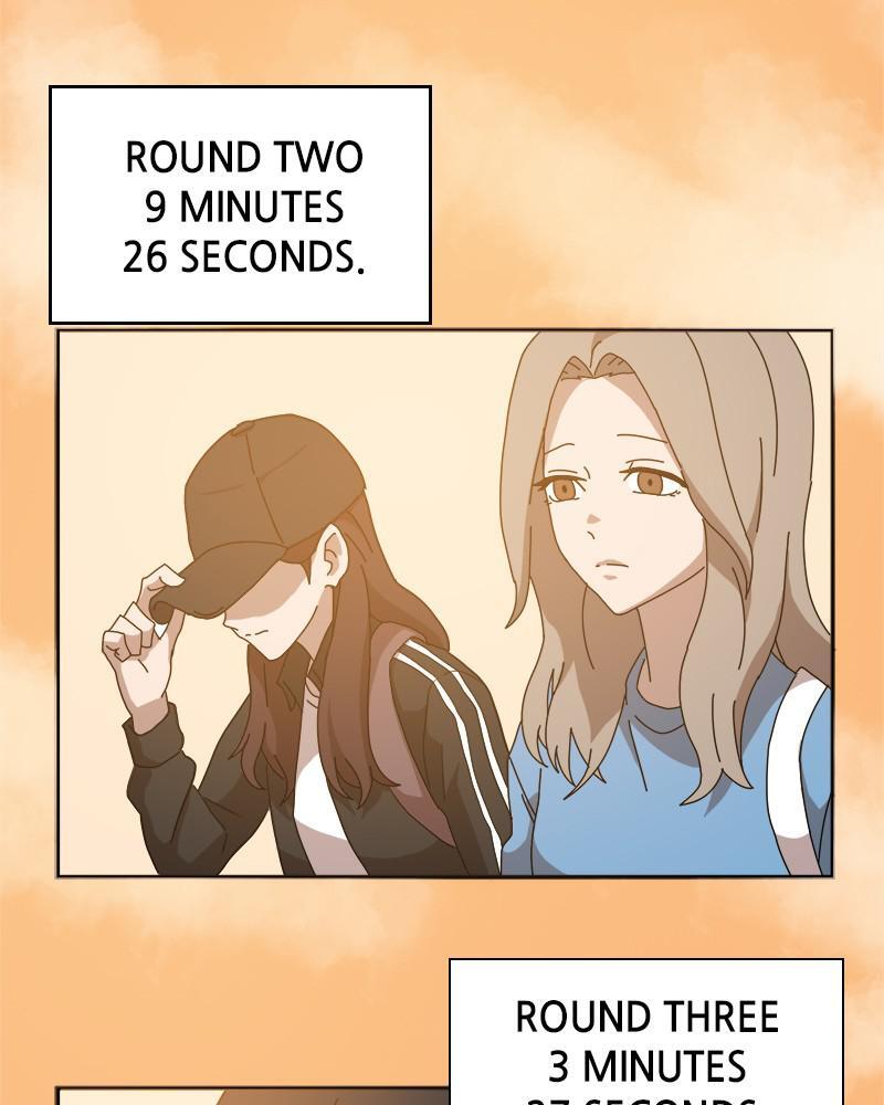 Read Double Click Manga Online