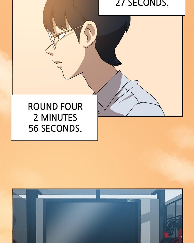 Read Double Click Manga Online