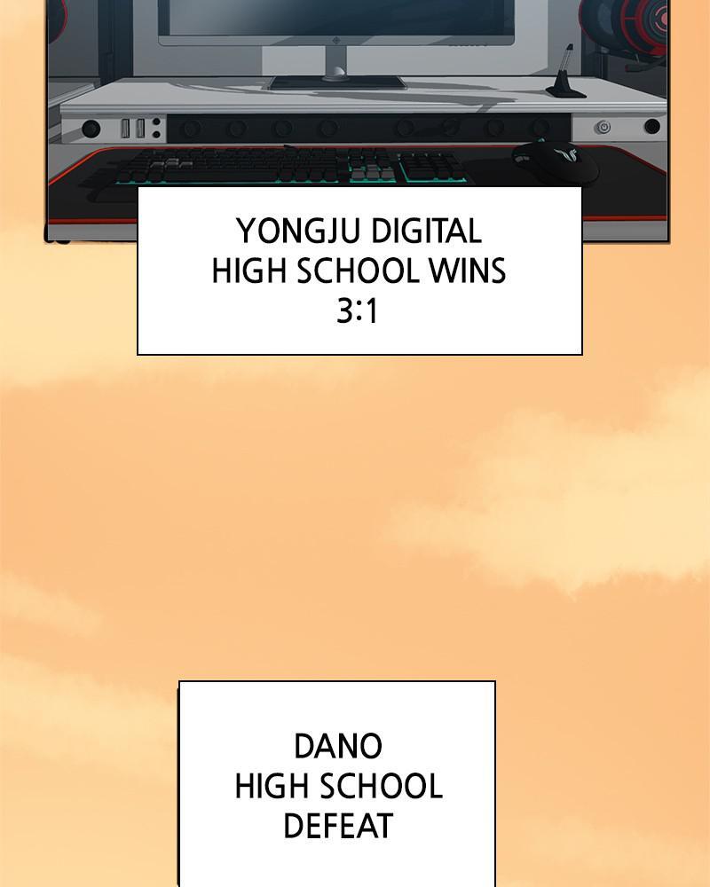 Read Double Click Manga Online