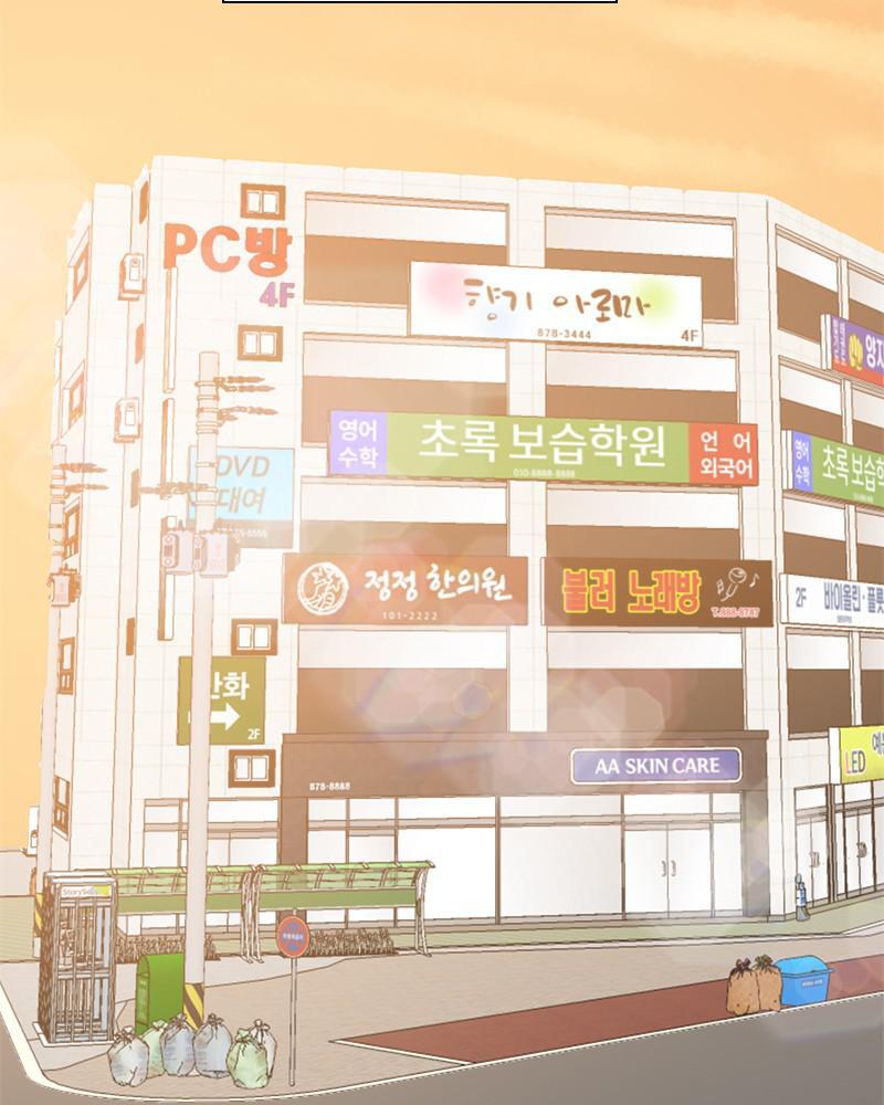 Read Double Click Manga Online