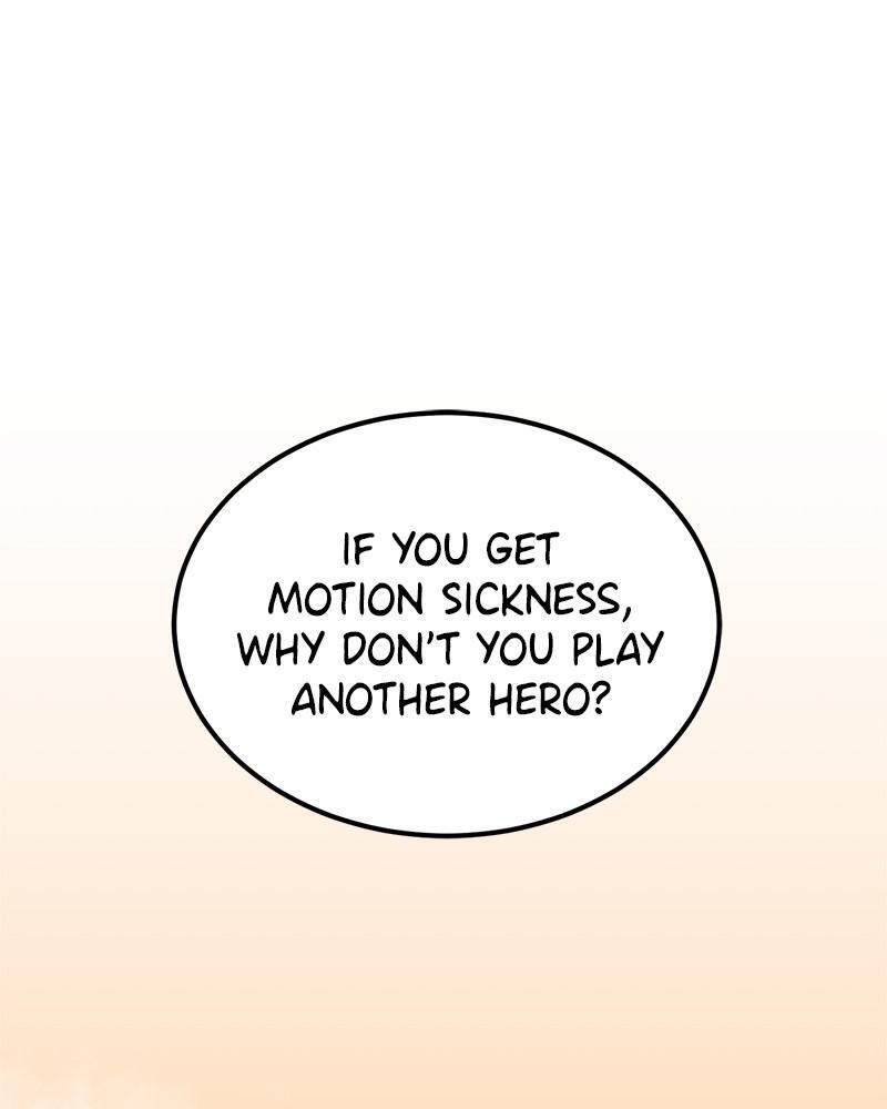 Read Double Click Manga Online