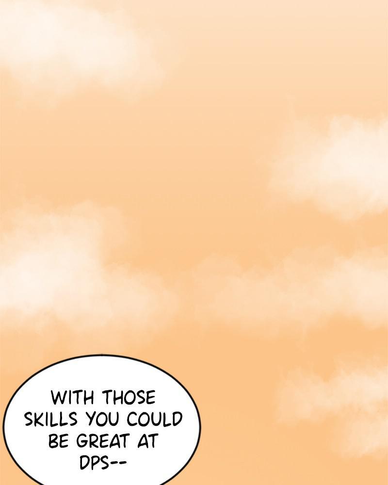 Read Double Click Manga Online