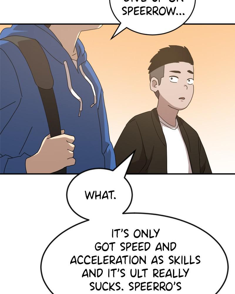 Read Double Click Manga Online