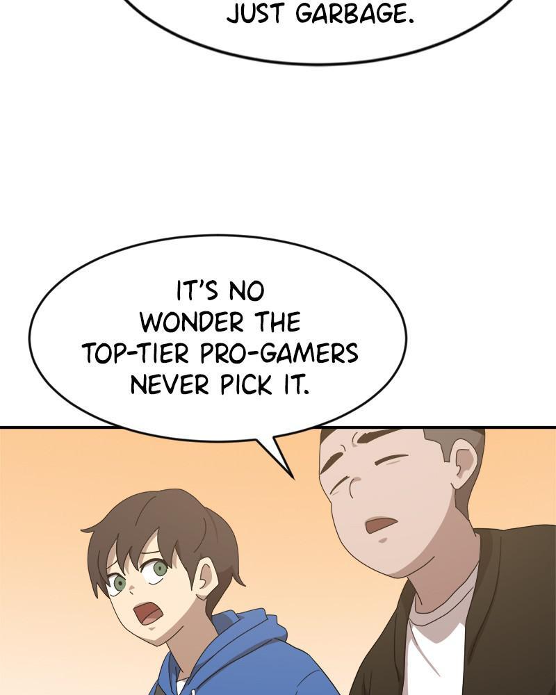 Read Double Click Manga Online