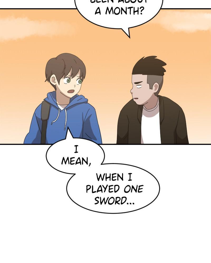 Read Double Click Manga Online