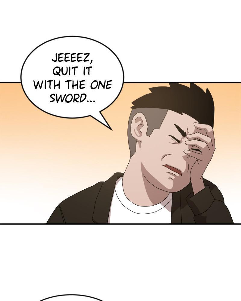 Read Double Click Manga Online