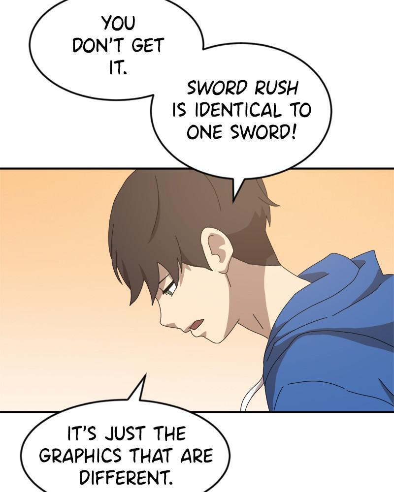 Read Double Click Manga Online