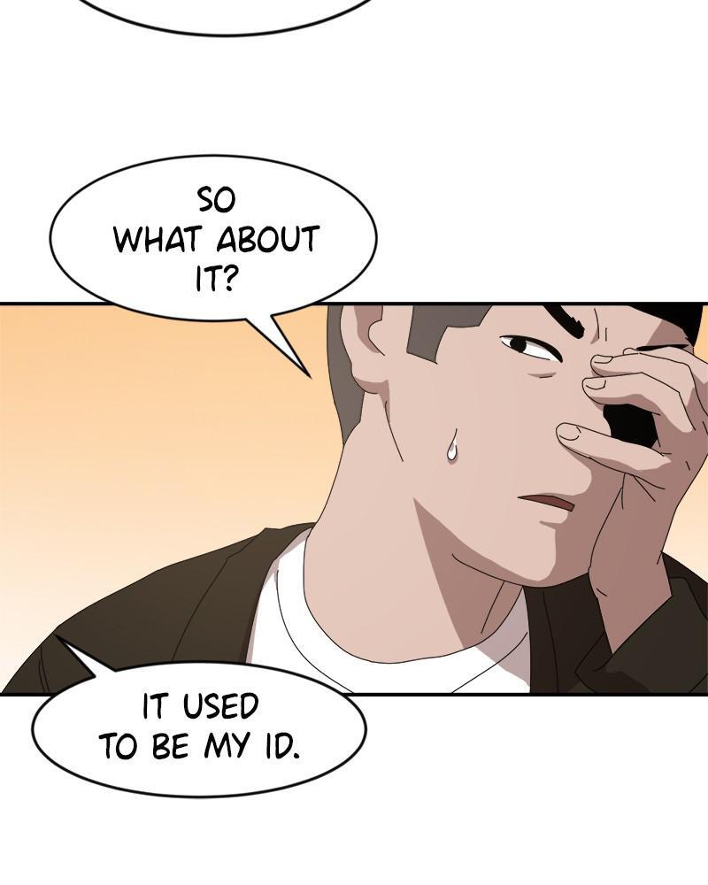 Read Double Click Manga Online