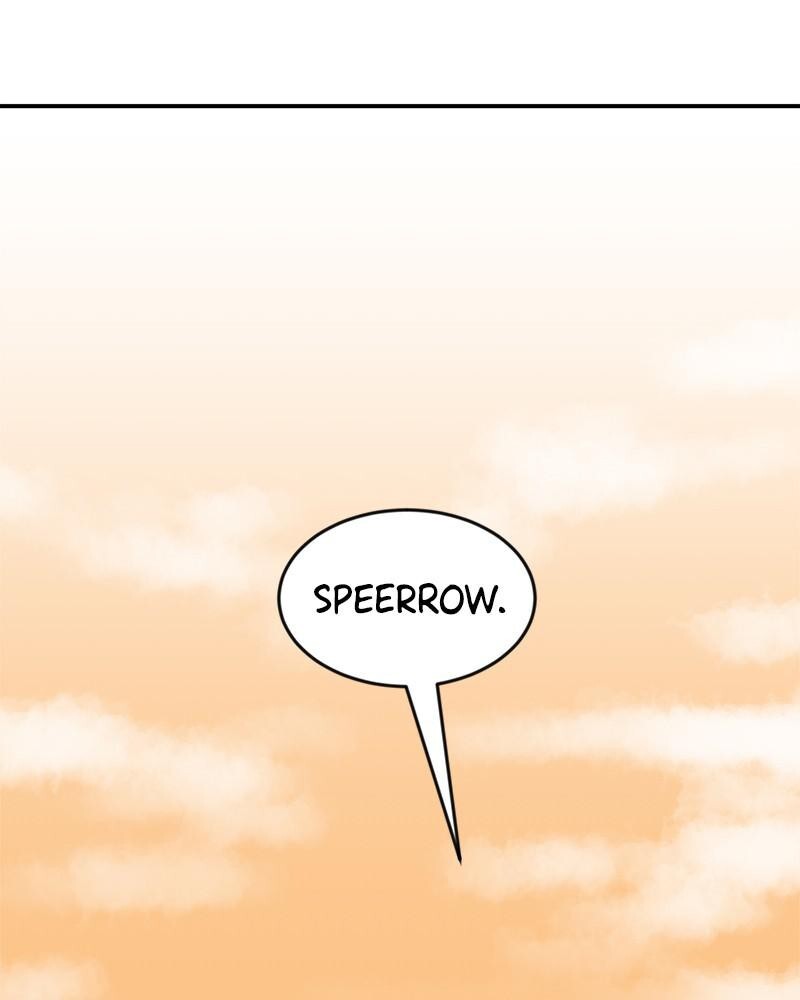 Read Double Click Manga Online