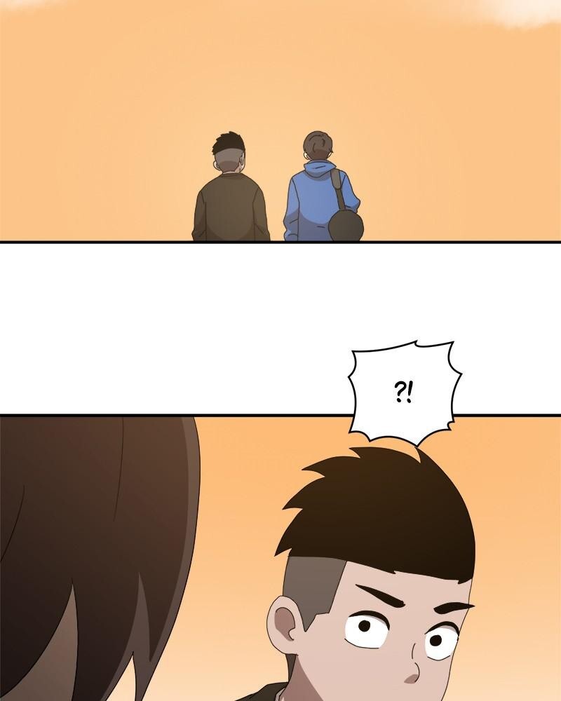 Read Double Click Manga Online