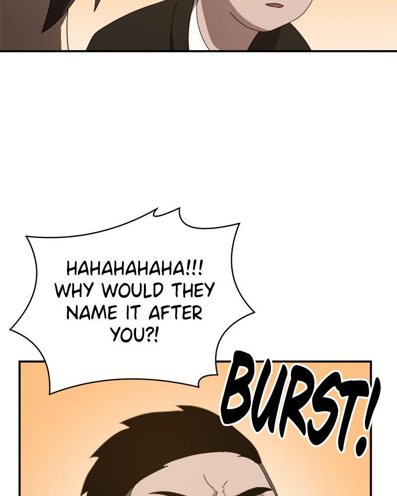 Read Double Click Manga Online
