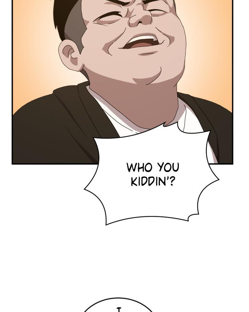Read Double Click Manga Online
