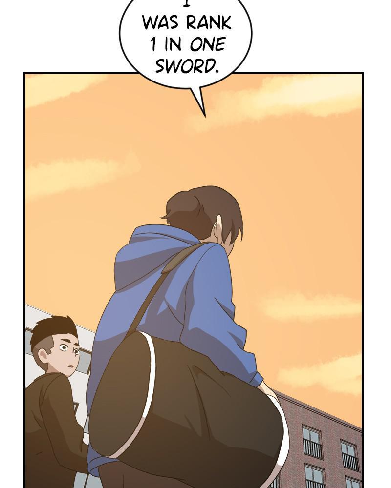 Read Double Click Manga Online
