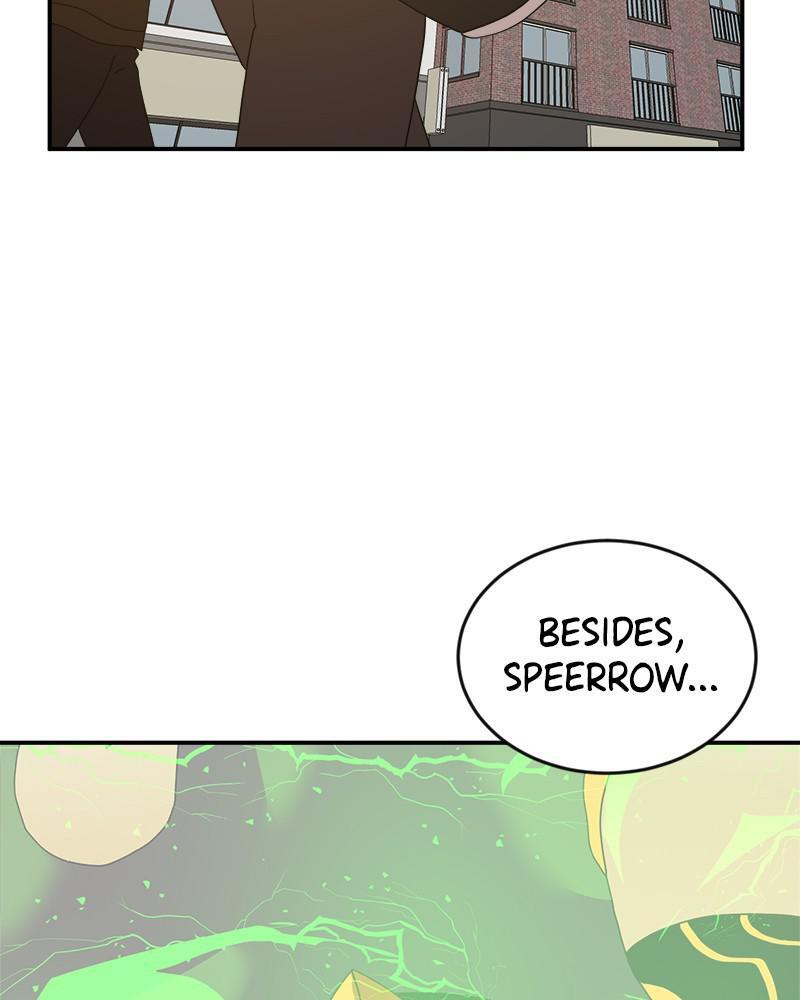 Read Double Click Manga Online